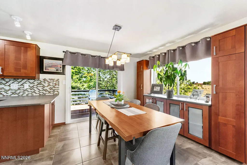 2681 Markridge Reno NV 89509