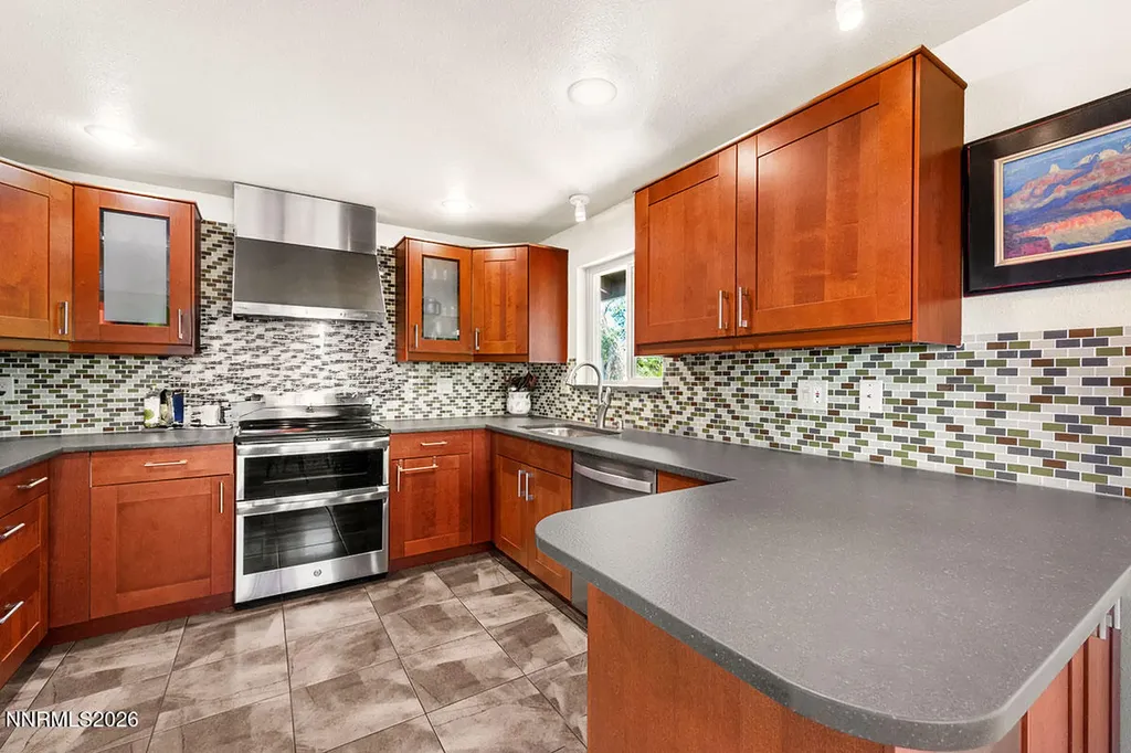2681 Markridge Reno NV 89509