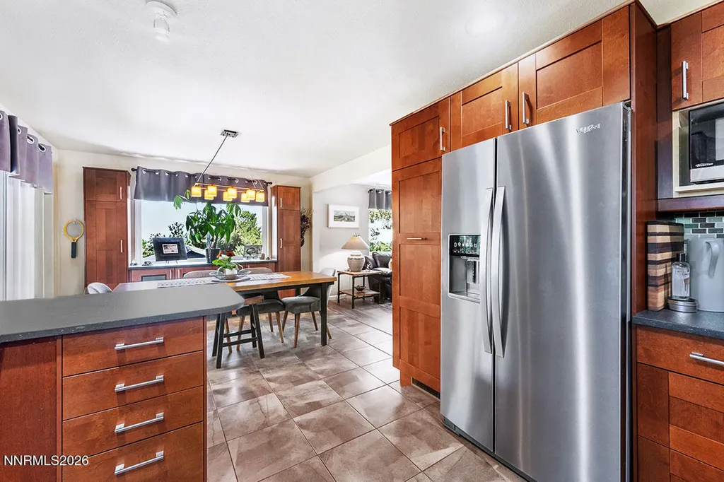 2681 Markridge Reno NV 89509