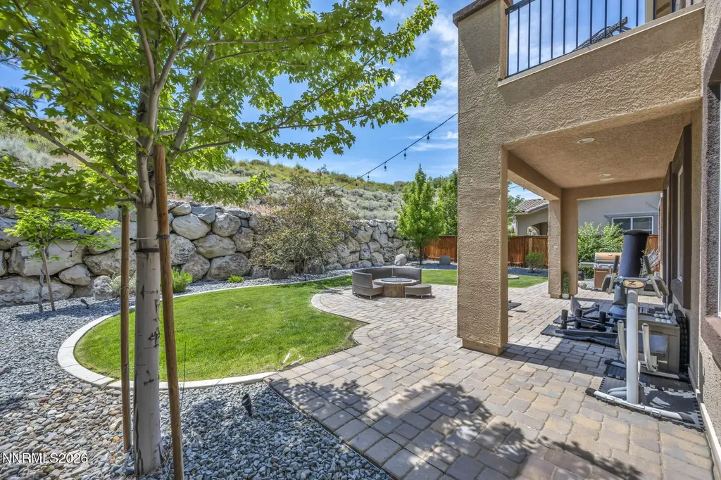 1635 Crescent Pointe Reno NV 89523