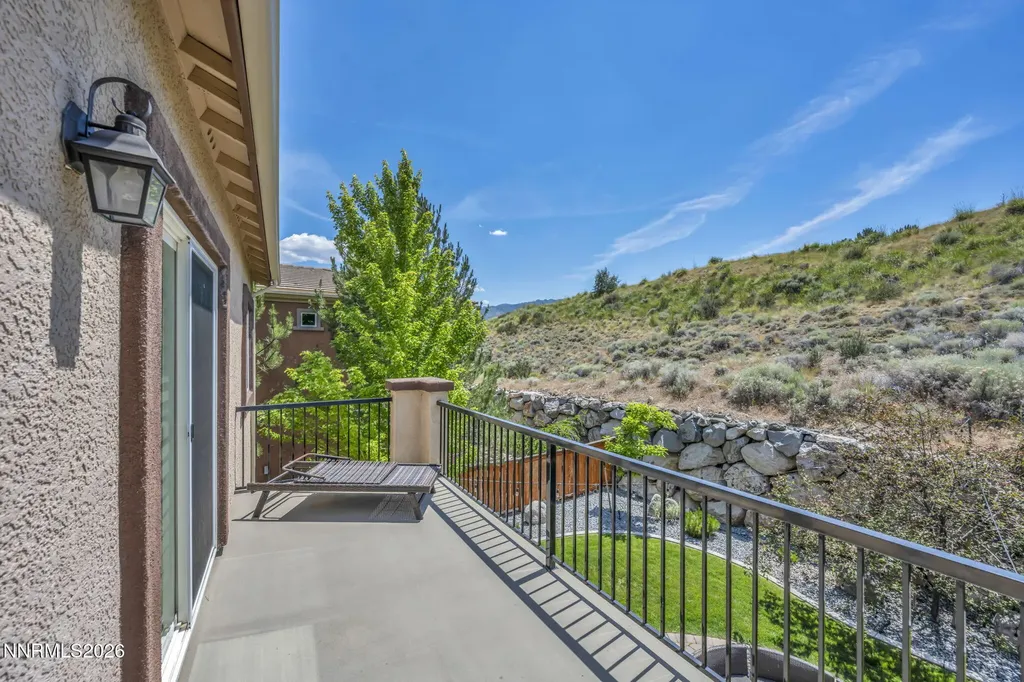 1635 Crescent Pointe Reno NV 89523