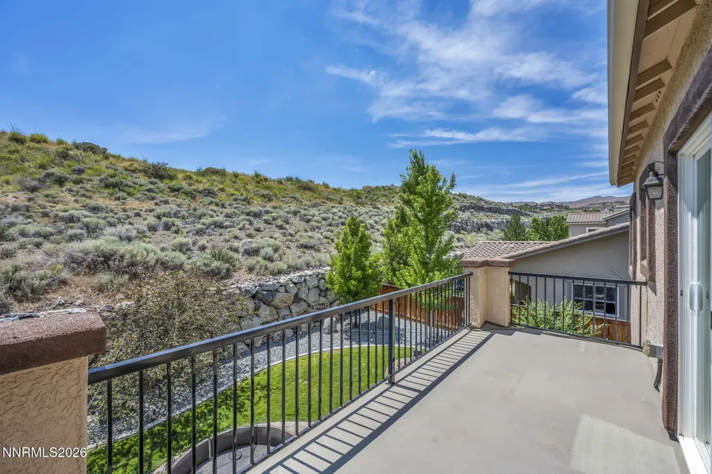 1635 Crescent Pointe Reno NV 89523