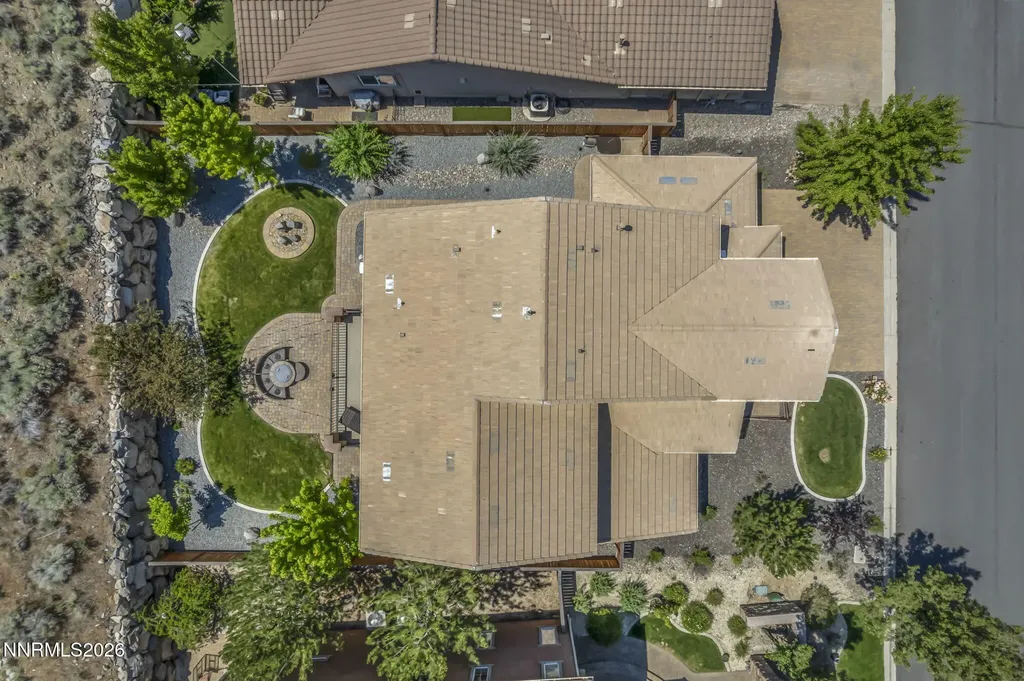 1635 Crescent Pointe Reno NV 89523