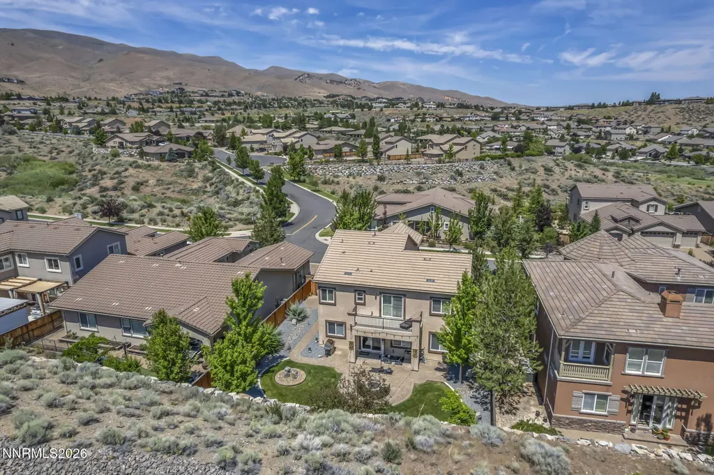 1635 Crescent Pointe Reno NV 89523
