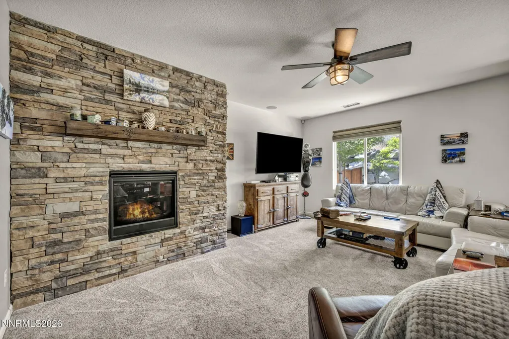 1635 Crescent Pointe Reno NV 89523