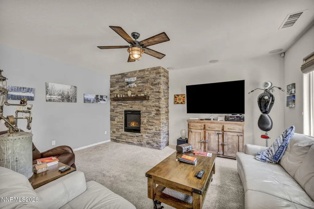 1635 Crescent Pointe Reno NV 89523