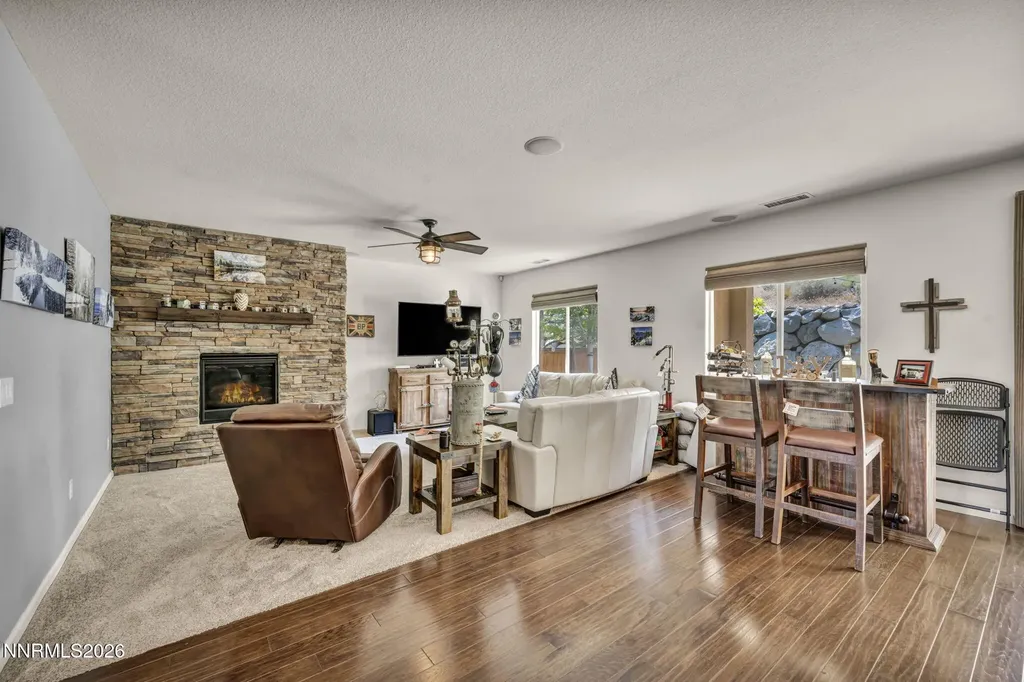 1635 Crescent Pointe Reno NV 89523