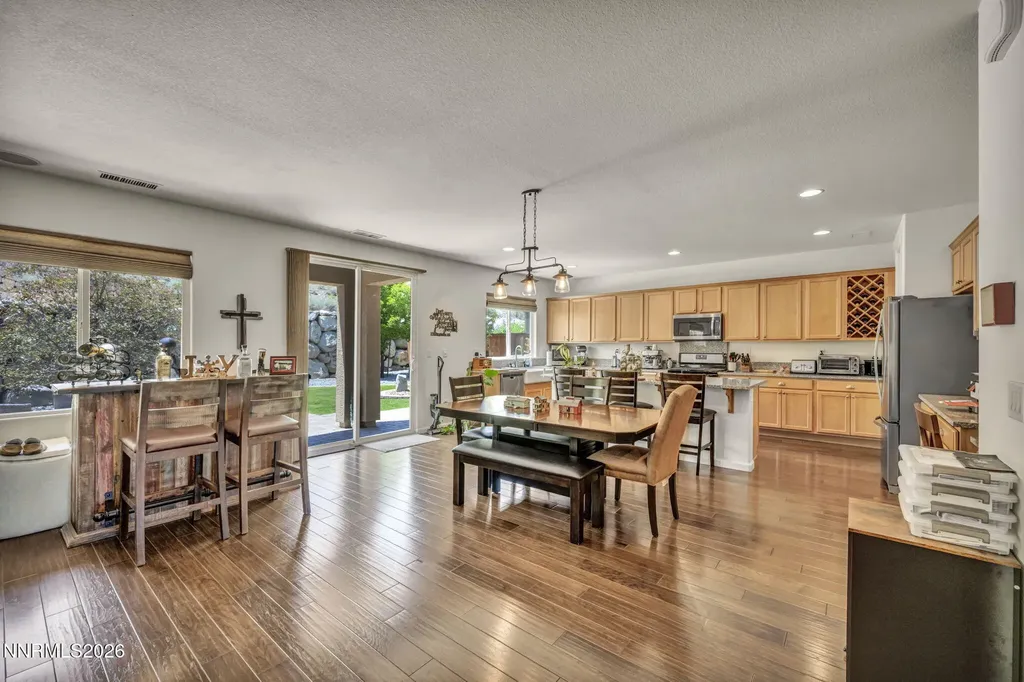 1635 Crescent Pointe Reno NV 89523