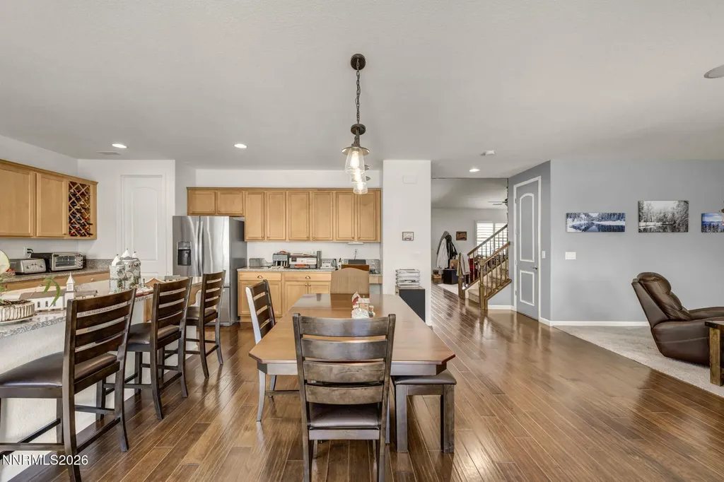 1635 Crescent Pointe Reno NV 89523