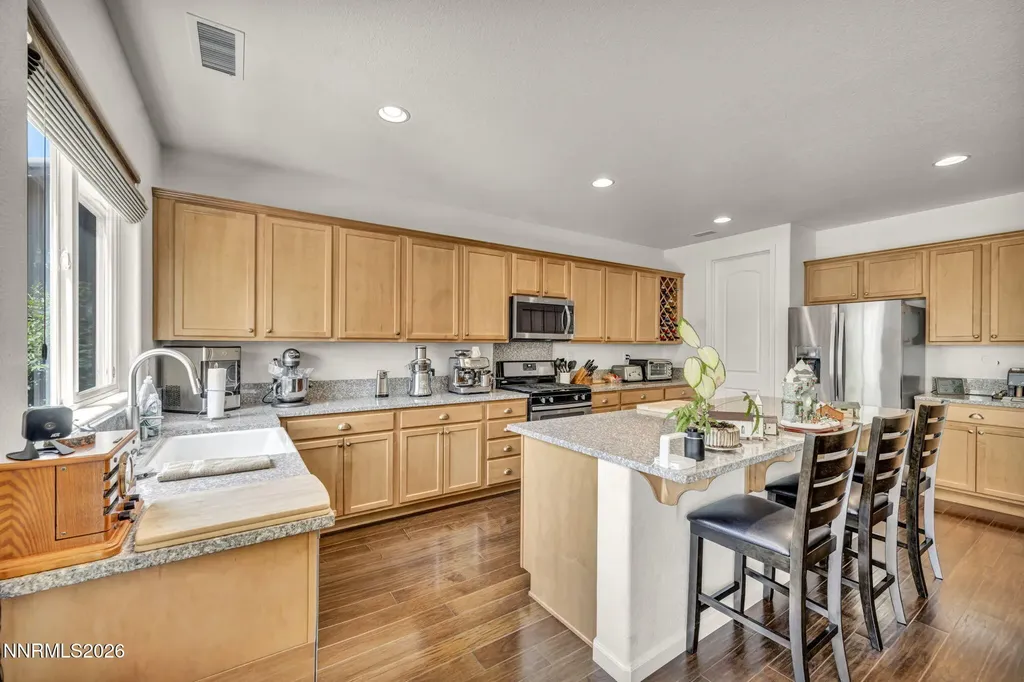 1635 Crescent Pointe Reno NV 89523