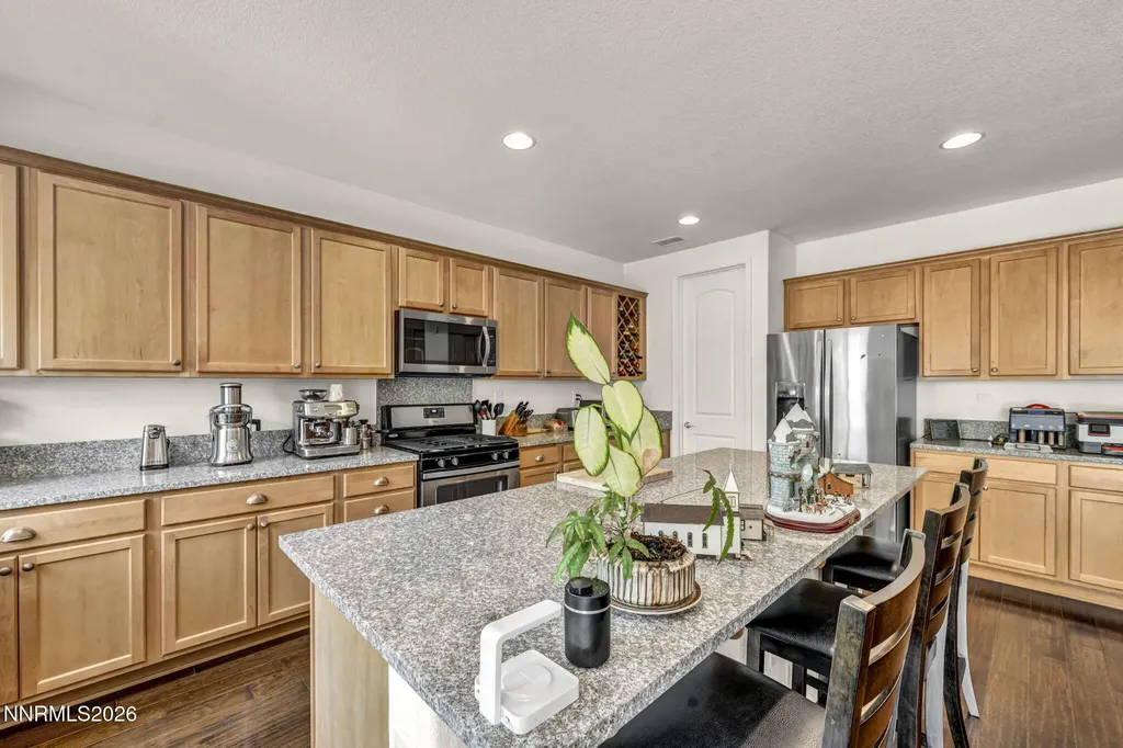 1635 Crescent Pointe Reno NV 89523