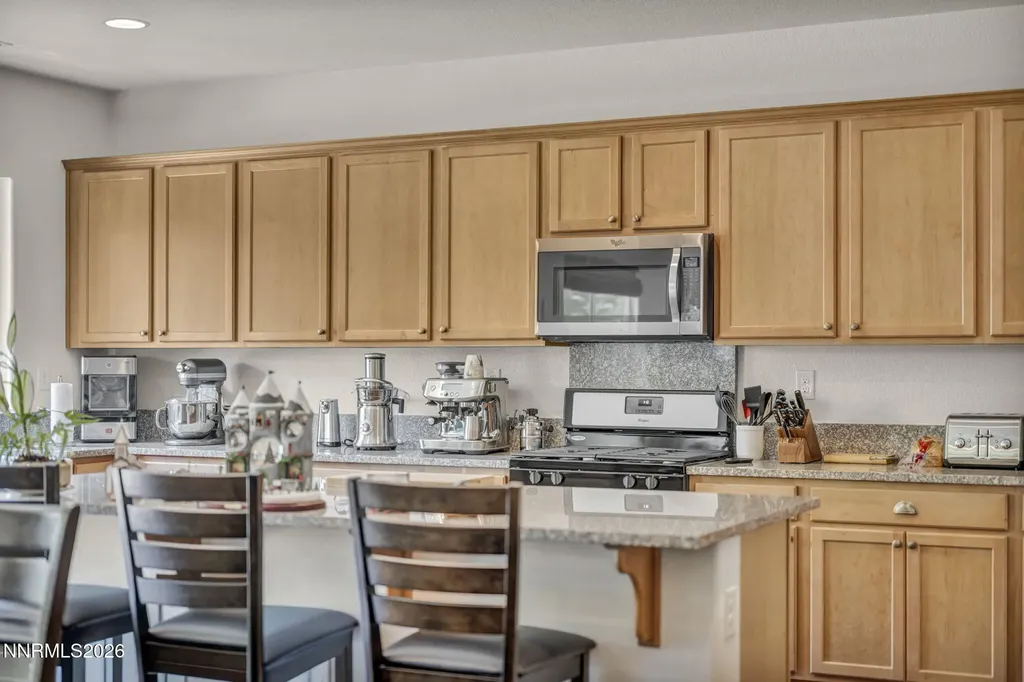 1635 Crescent Pointe Reno NV 89523