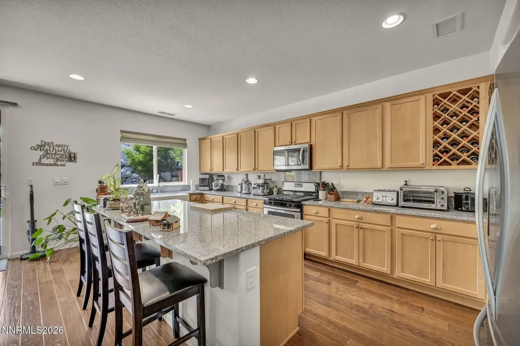 1635 Crescent Pointe Reno NV 89523