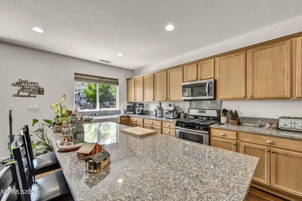 1635 Crescent Pointe Reno NV 89523