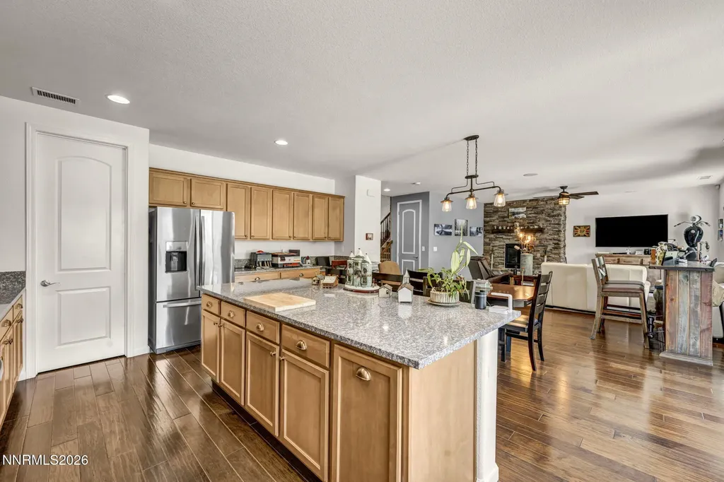 1635 Crescent Pointe Reno NV 89523