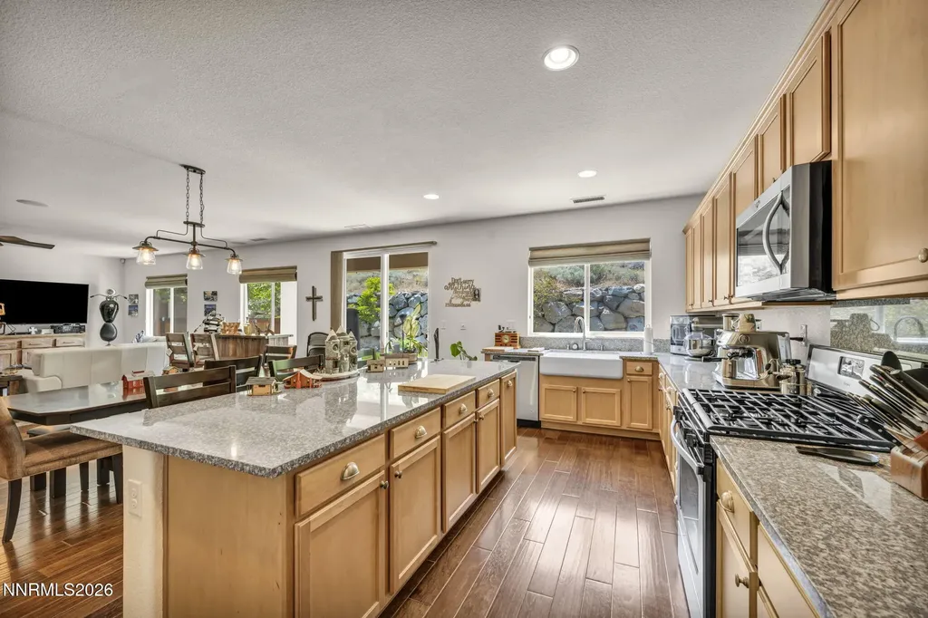 1635 Crescent Pointe Reno NV 89523