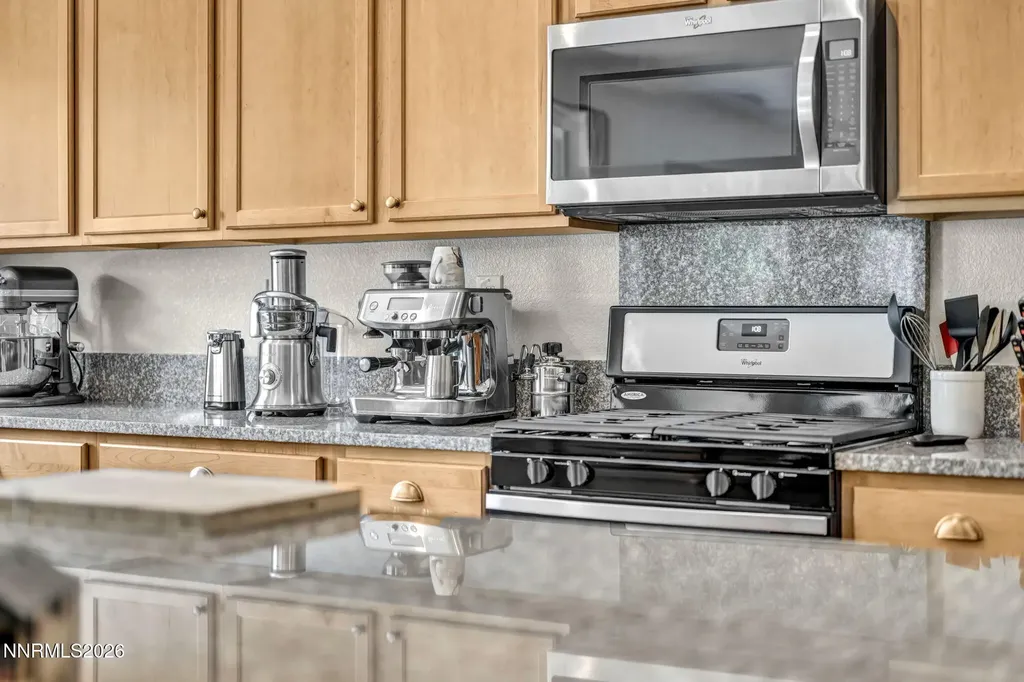 1635 Crescent Pointe Reno NV 89523