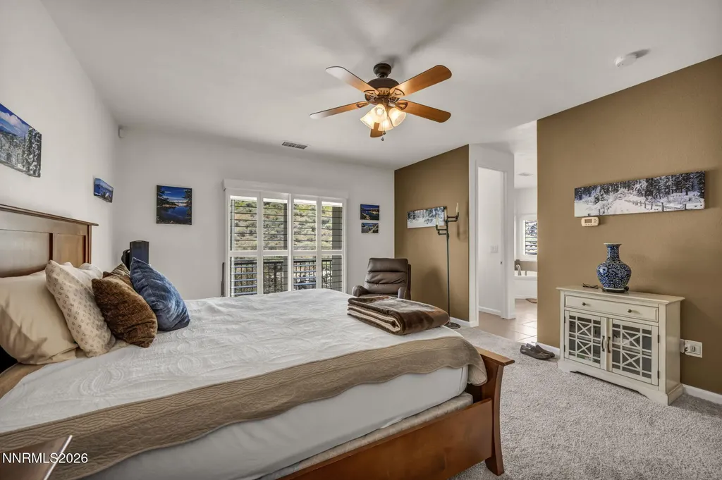 1635 Crescent Pointe Reno NV 89523