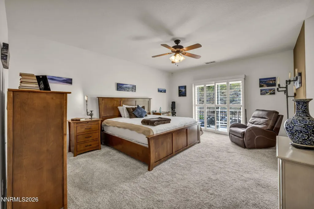 1635 Crescent Pointe Reno NV 89523