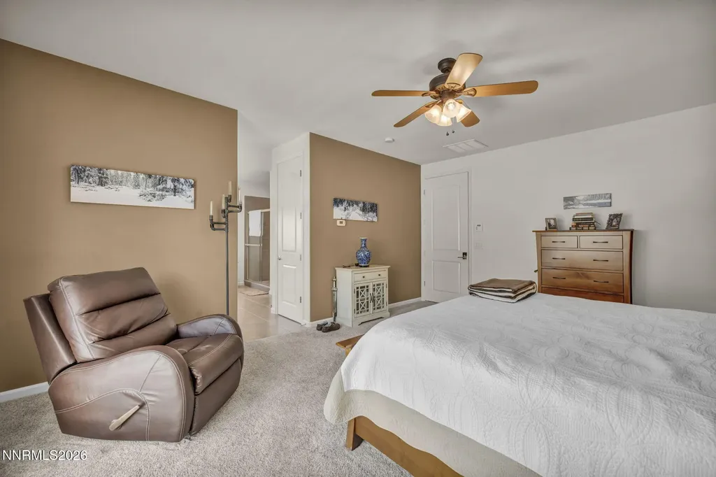 1635 Crescent Pointe Reno NV 89523