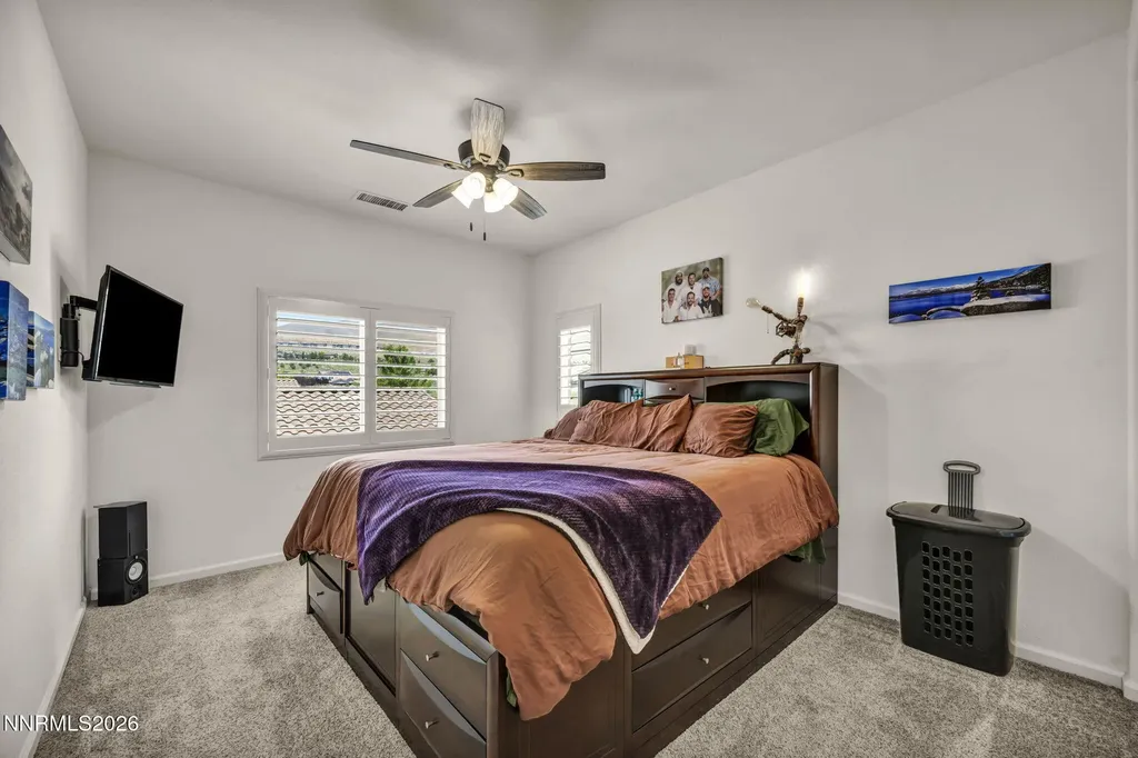 1635 Crescent Pointe Reno NV 89523
