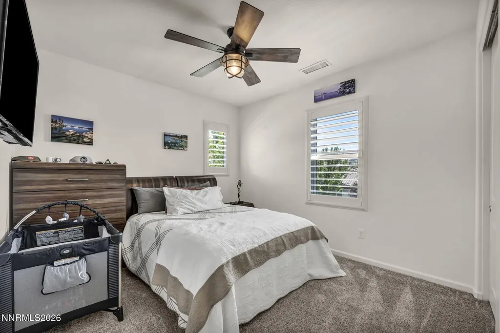 1635 Crescent Pointe Reno NV 89523