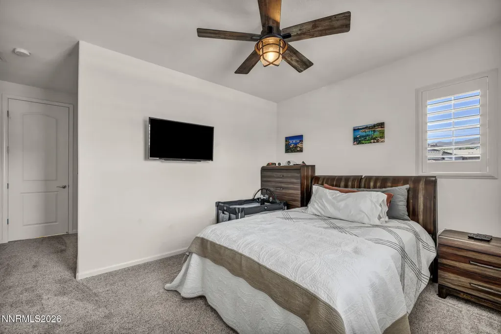 1635 Crescent Pointe Reno NV 89523