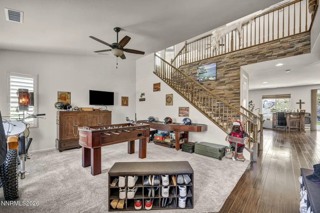 1635 Crescent Pointe Reno NV 89523