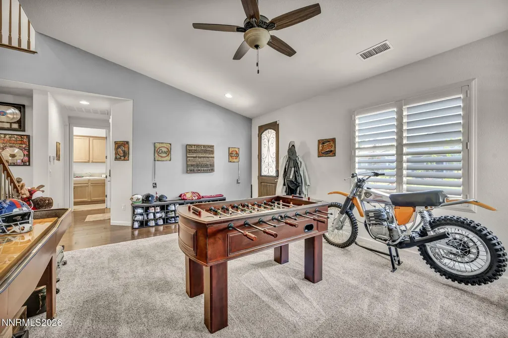 1635 Crescent Pointe Reno NV 89523