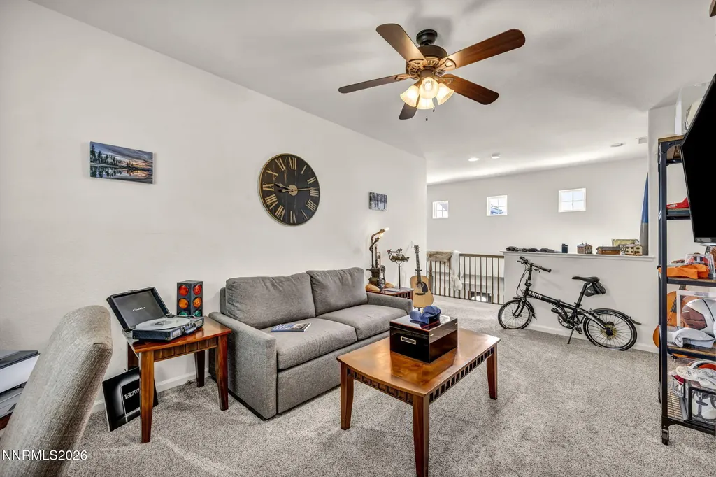 1635 Crescent Pointe Reno NV 89523