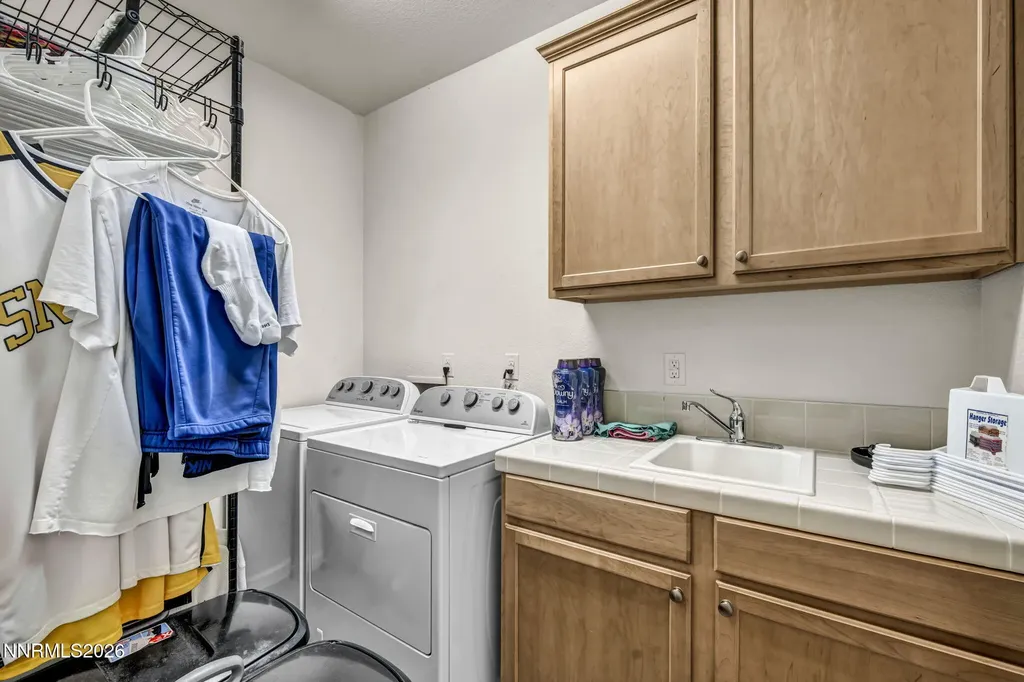 1635 Crescent Pointe Reno NV 89523