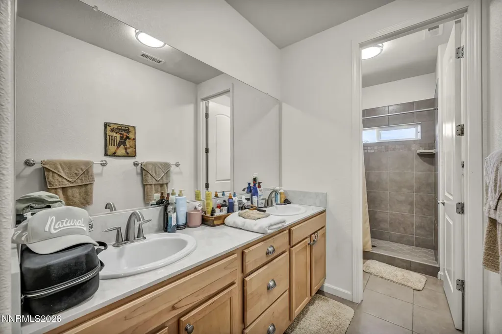 1635 Crescent Pointe Reno NV 89523