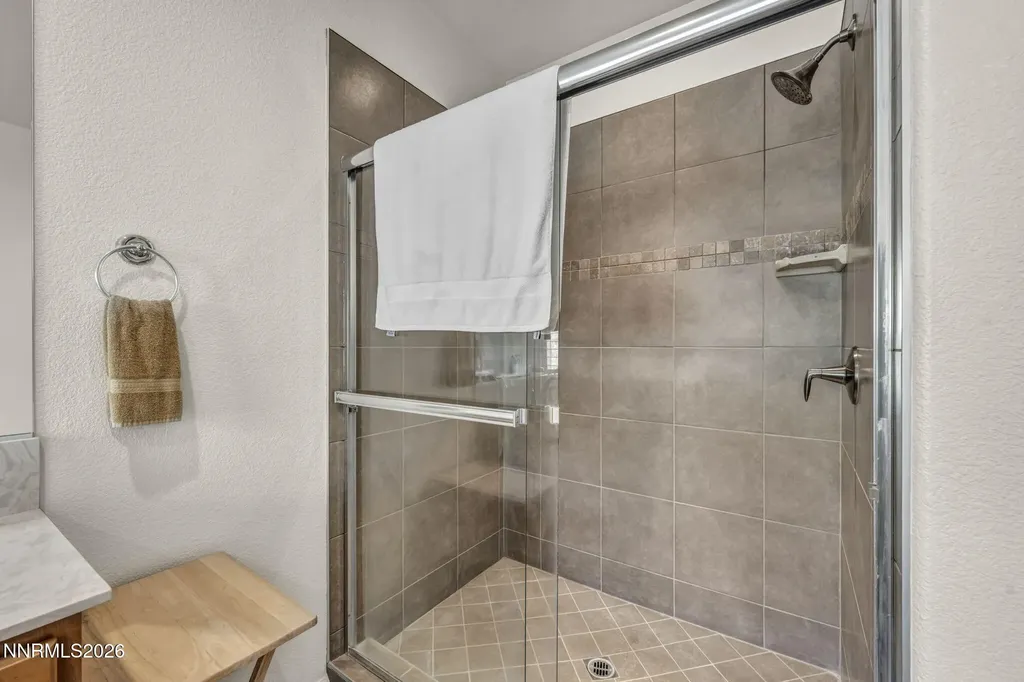 1635 Crescent Pointe Reno NV 89523