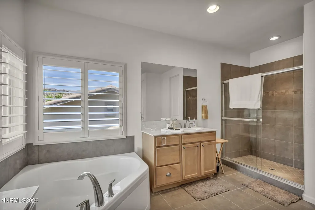 1635 Crescent Pointe Reno NV 89523
