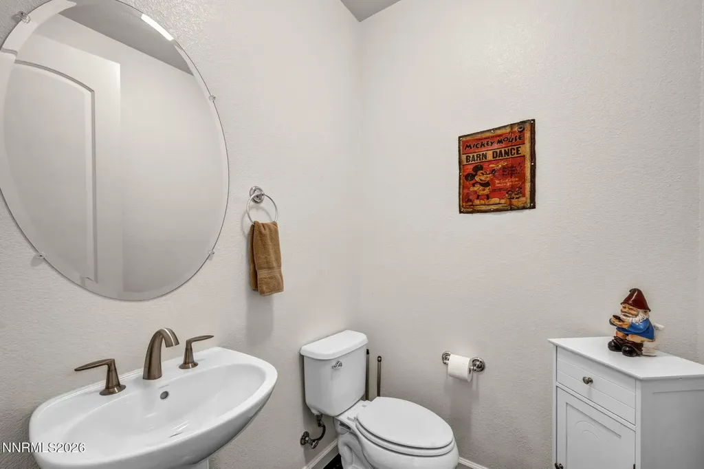 1635 Crescent Pointe Reno NV 89523