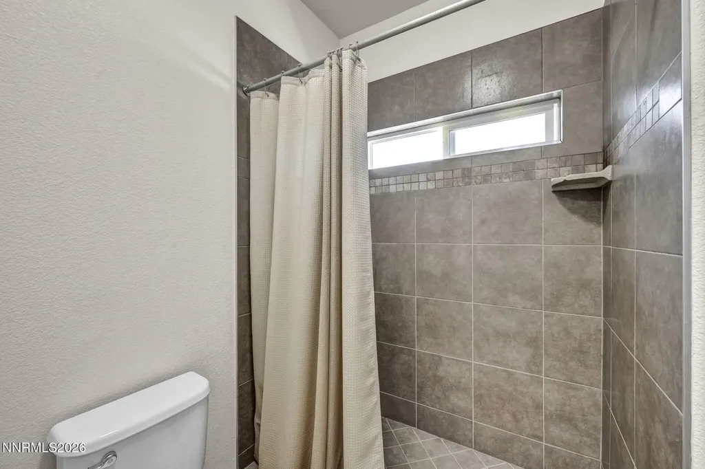 1635 Crescent Pointe Reno NV 89523
