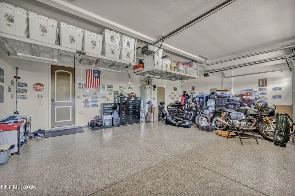 1635 Crescent Pointe Reno NV 89523
