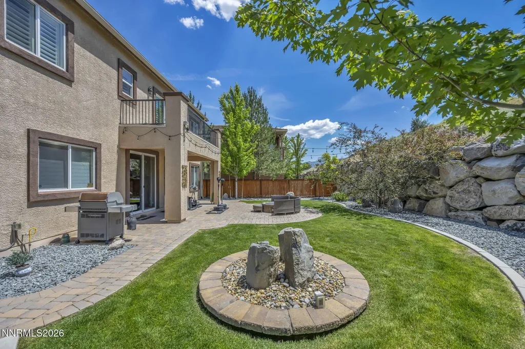 1635 Crescent Pointe Reno NV 89523