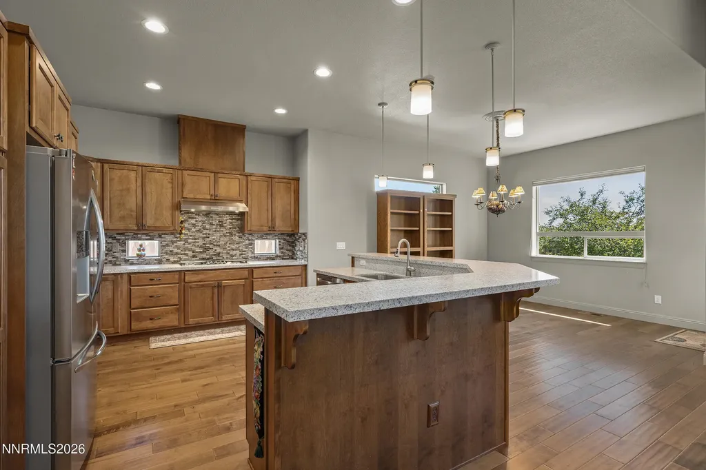 3983 Siena Carson City NV 89703