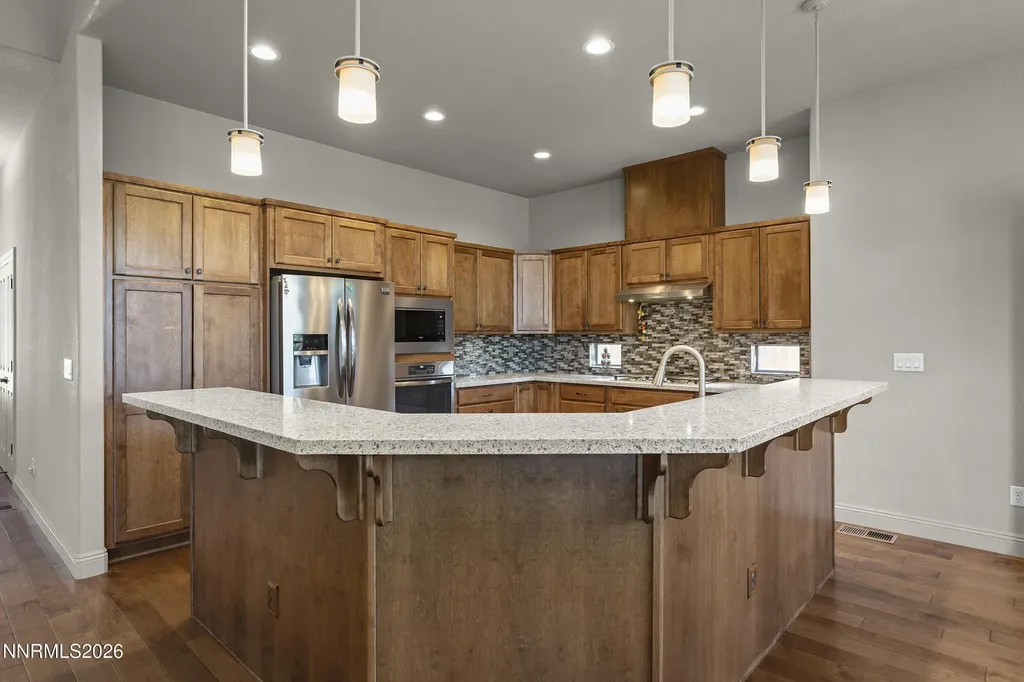 3983 Siena Carson City NV 89703