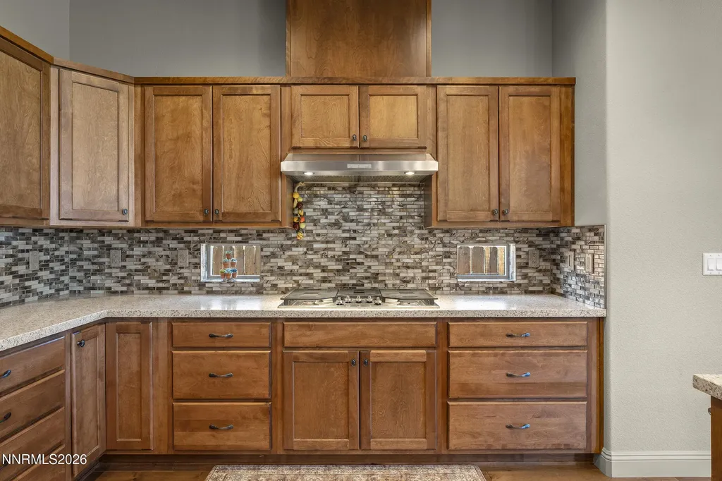 3983 Siena Carson City NV 89703