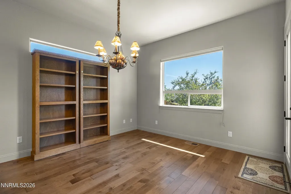 3983 Siena Carson City NV 89703