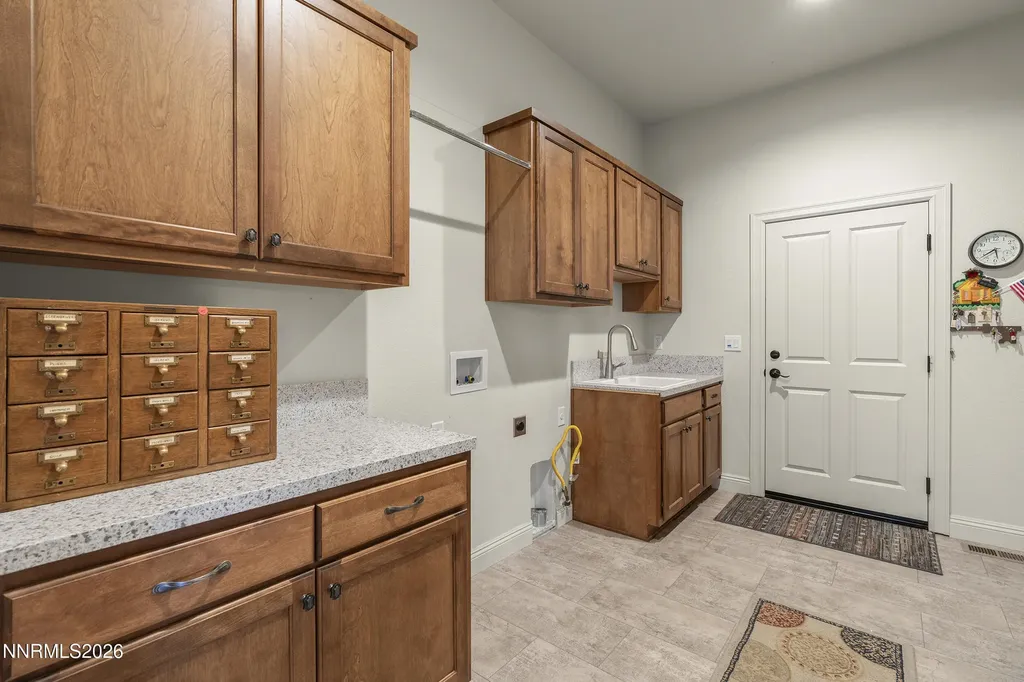 3983 Siena Carson City NV 89703
