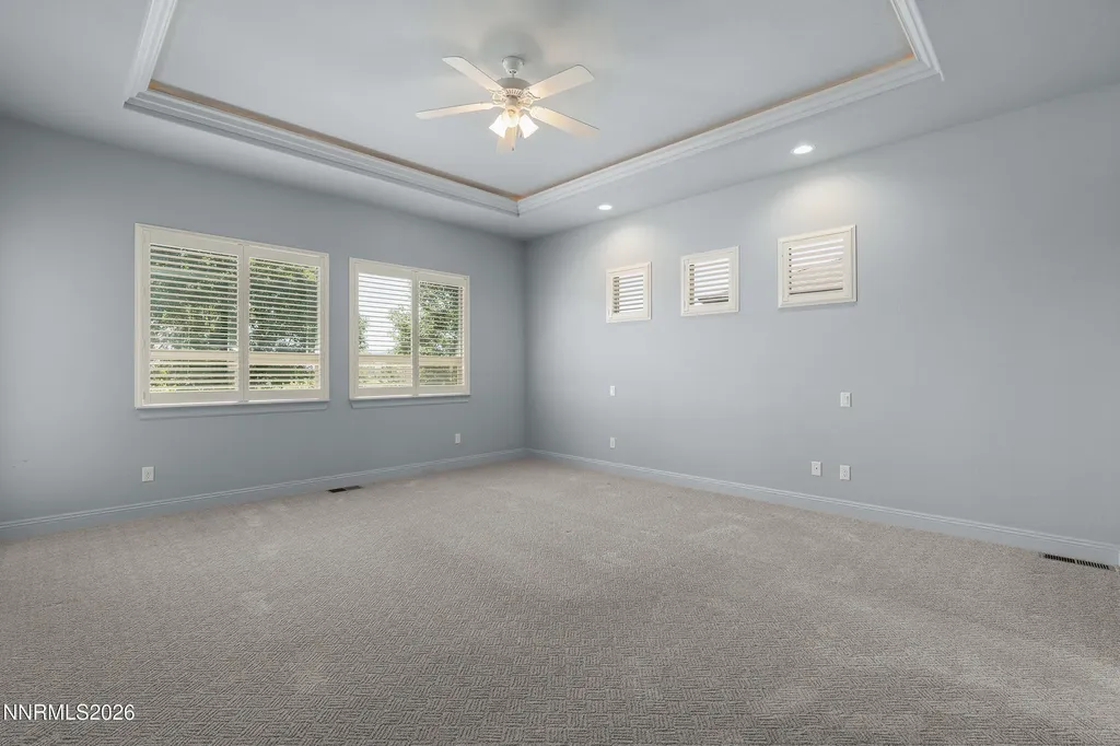 3983 Siena Carson City NV 89703