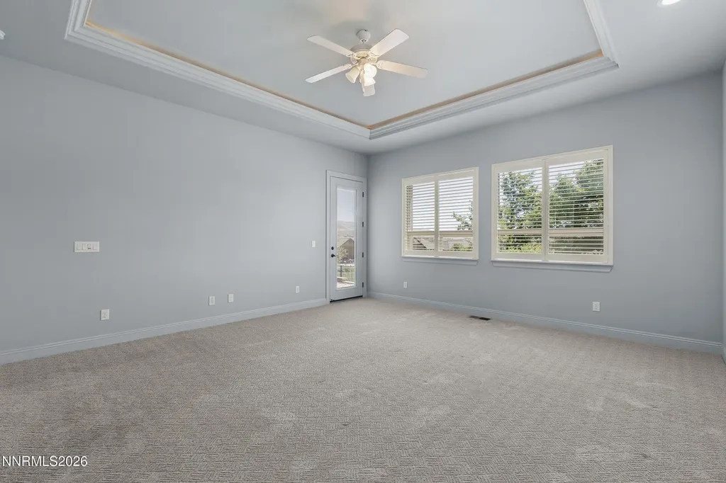 3983 Siena Carson City NV 89703