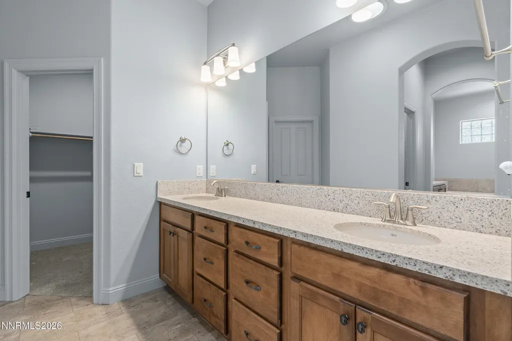 3983 Siena Carson City NV 89703