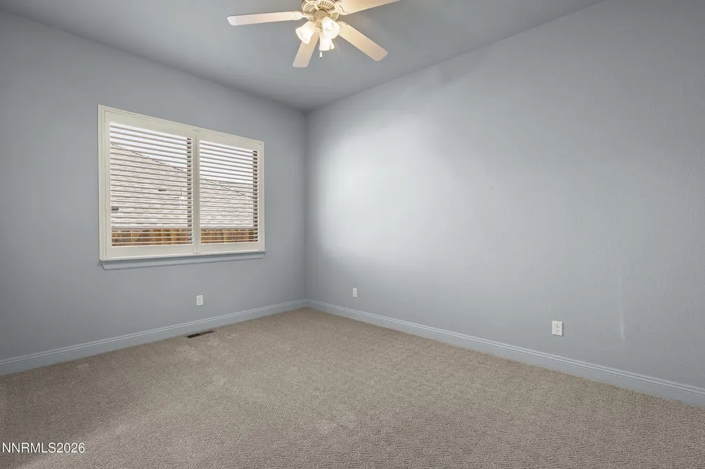 3983 Siena Carson City NV 89703
