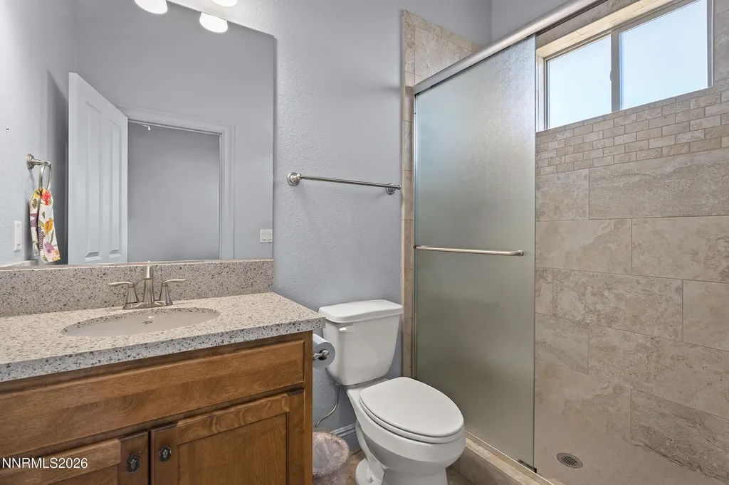 3983 Siena Carson City NV 89703