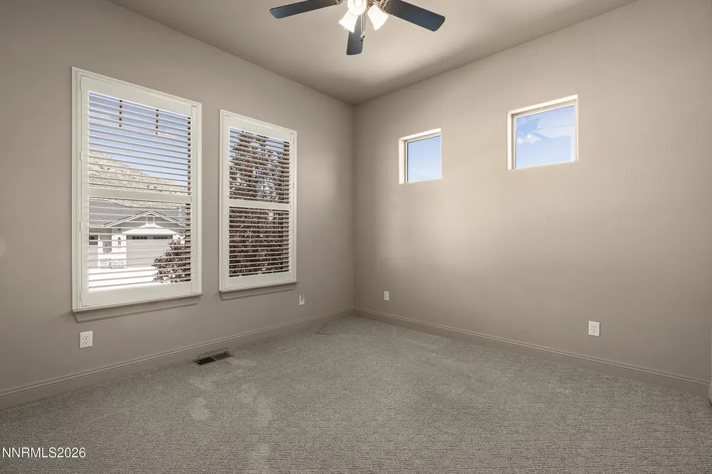 3983 Siena Carson City NV 89703