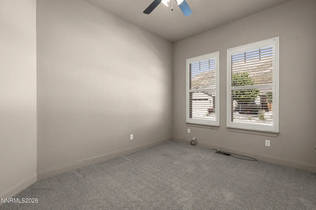 3983 Siena Carson City NV 89703